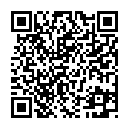 QR code for O26VSG
