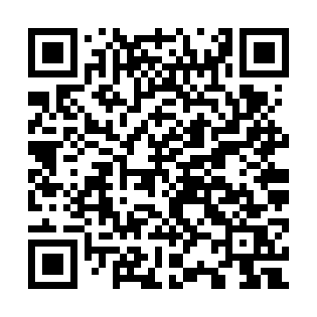 QR code for O26VWS