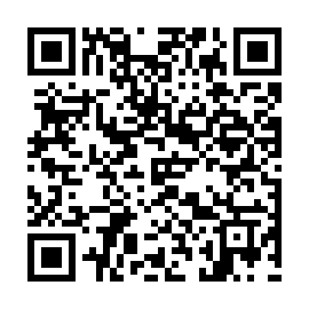QR code for O26WYW