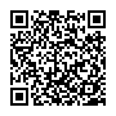 QR code for O27BUM