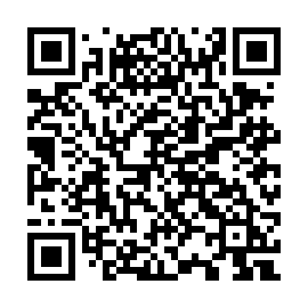 QR code for O27DBJ