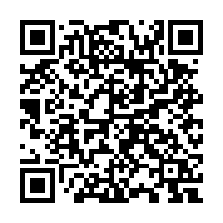 QR code for O27DRQ