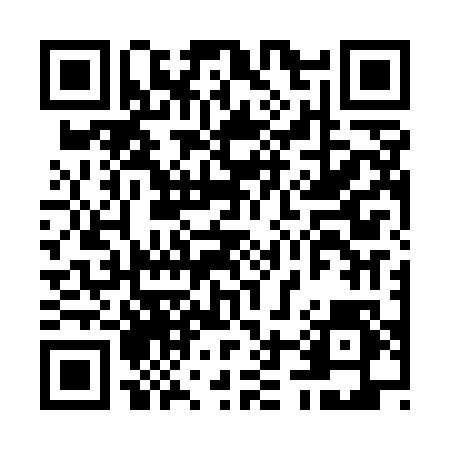 QR code for O27EBT
