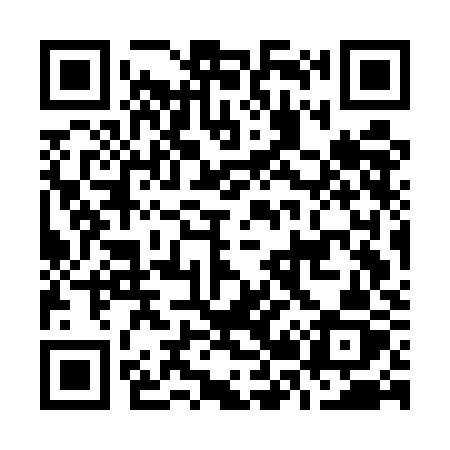 QR code for O27EKZ