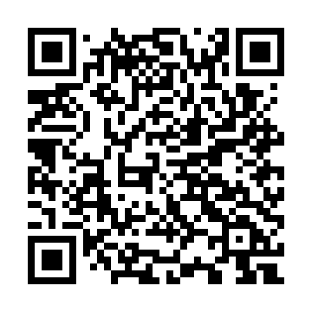 QR code for O27GTD