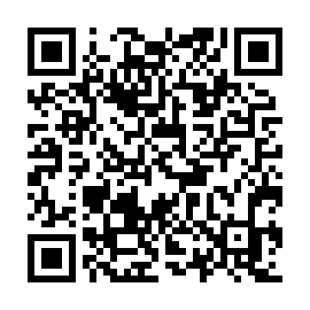 QR code for O27HVK