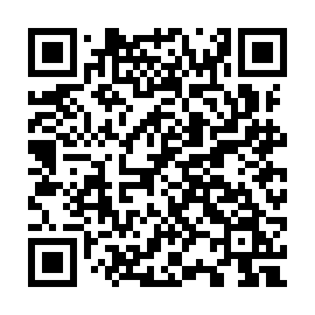 QR code for O27IBN