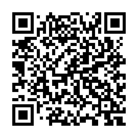QR code for O27KXE
