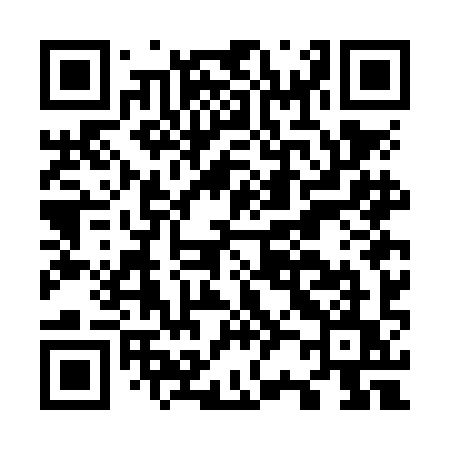 QR code for O27NIU