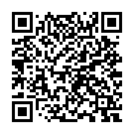 QR code for O27PQR