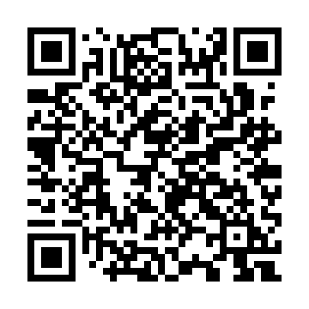 QR code for O27QAI