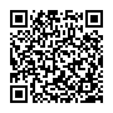 QR code for O27QGV