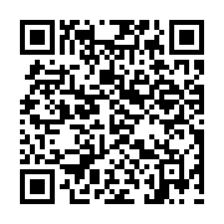 QR code for O27QWM