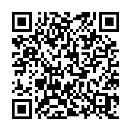 QR code for O27RKB