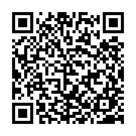 QR code for O27UML