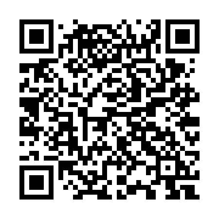 QR code for O27VBI