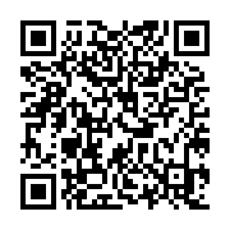 QR code for O27XJK