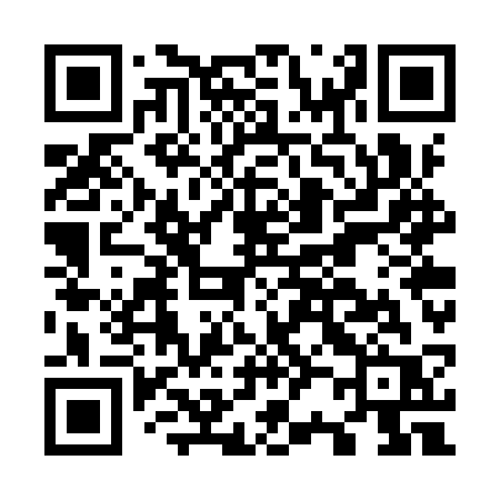 QR code for O27YSR
