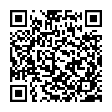 QR code for O27ZUN