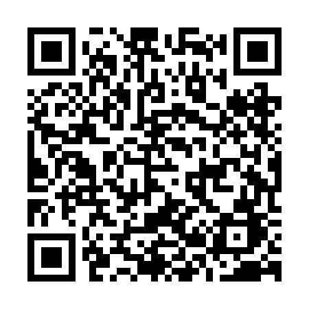QR code for O28BGB