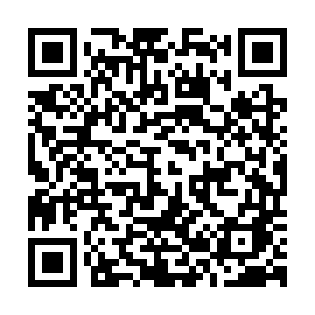 QR code for O28CTA