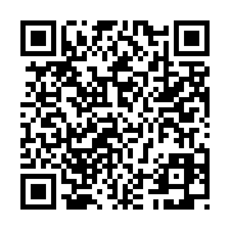QR code for O28DJH