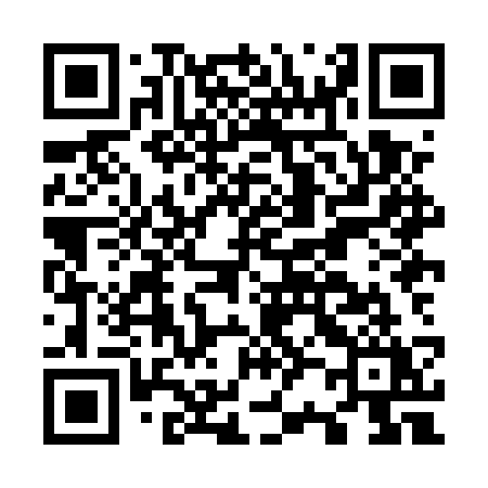 QR code for O28ESY