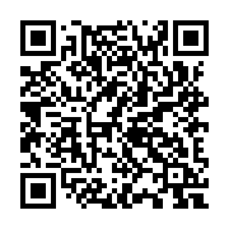 QR code for O28IYC
