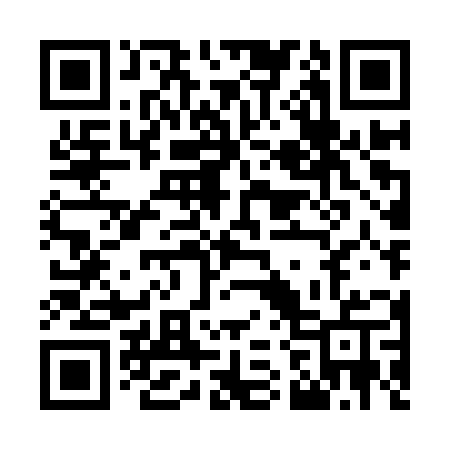 QR code for O28IZU