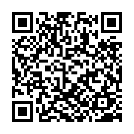 QR code for O28JCT