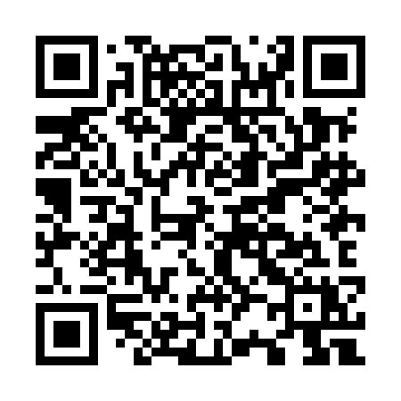 QR code for O28MKX