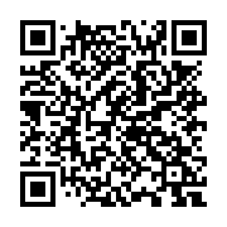 QR code for O28NVG