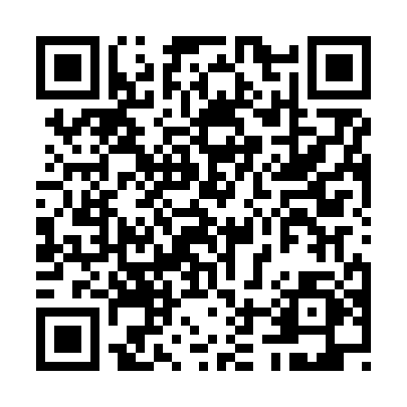 QR code for O28NYP
