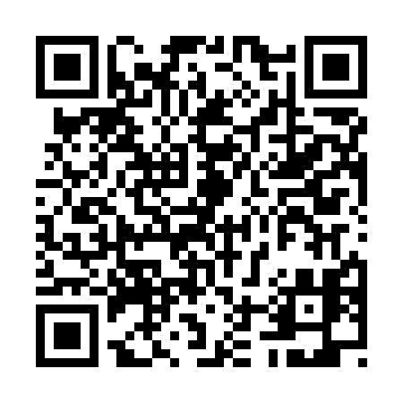 QR code for O28OHI