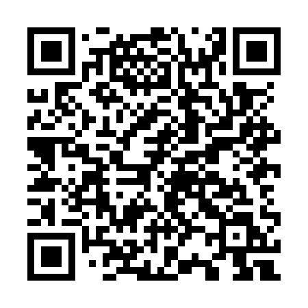 QR code for O28OQL