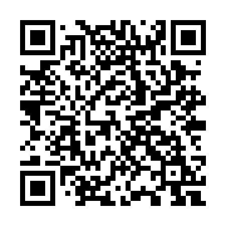QR code for O28PCM