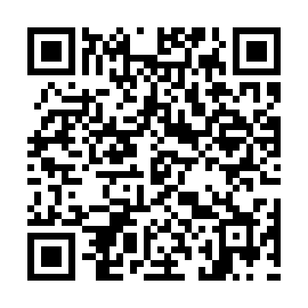 QR code for O28QSX