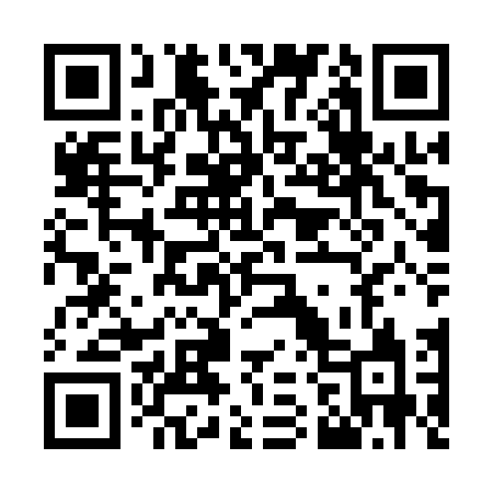 QR code for O28QTK