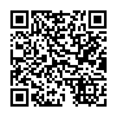QR code for O28RFG