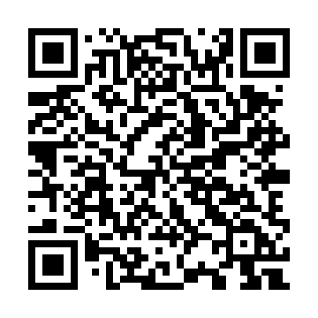 QR code for O28TXD