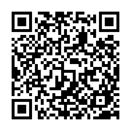QR code for O28UIG