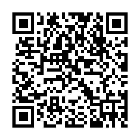QR code for O28ULU