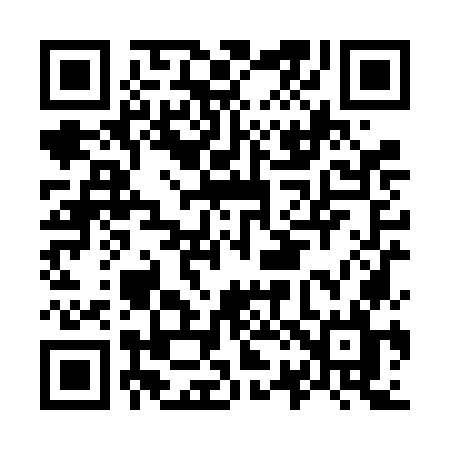 QR code for O28VOL