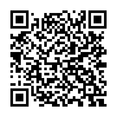QR code for O28XQG