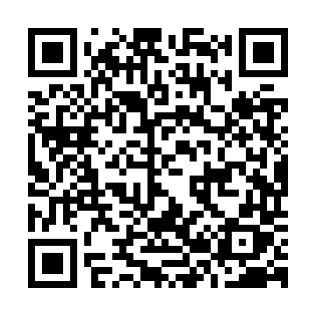 QR code for O28ZTX