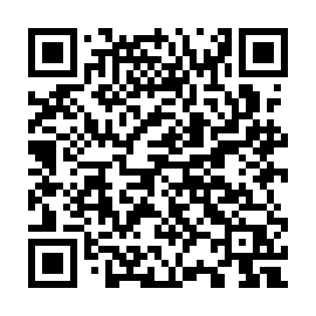 QR code for O29AEP