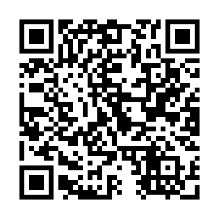 QR code for O29CSQ