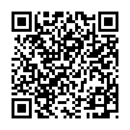 QR code for O29DLZ