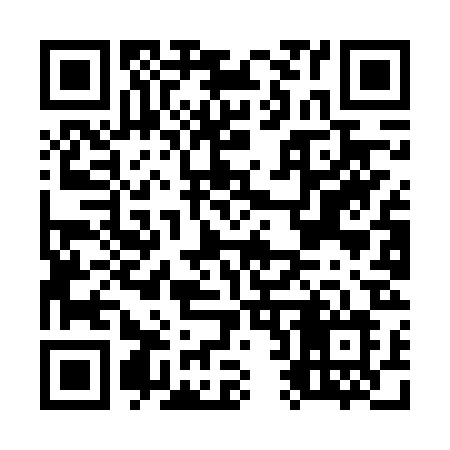 QR code for O29FRL