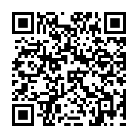 QR code for O29JII